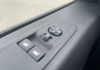 citroen-jumpy-fg-xl-2-0-bluehdi-180ch-s-s-eat8 - 898434713