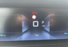 citroen-jumpy-fg-xl-2-0-bluehdi-180ch-s-s-eat8 - 898434713