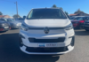 citroen-jumpy-fg-xl-2-0-bluehdi-180ch-s-s-eat8 - 898444713