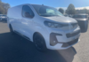 citroen-jumpy-fg-xl-2-0-bluehdi-180ch-s-s-eat8 - 898444713