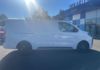 citroen-jumpy-fg-xl-2-0-bluehdi-180ch-s-s-eat8 - 898444713