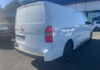citroen-jumpy-fg-xl-2-0-bluehdi-180ch-s-s-eat8 - 898444713