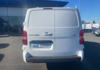 citroen-jumpy-fg-xl-2-0-bluehdi-180ch-s-s-eat8 - 898444713