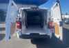 citroen-jumpy-fg-xl-2-0-bluehdi-180ch-s-s-eat8 - 898444713