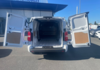 citroen-jumpy-fg-xl-2-0-bluehdi-180ch-s-s-eat8 - 898444713