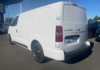 citroen-jumpy-fg-xl-2-0-bluehdi-180ch-s-s-eat8 - 898444713