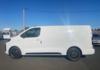 citroen-jumpy-fg-xl-2-0-bluehdi-180ch-s-s-eat8 - 898444713
