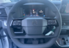 citroen-jumpy-fg-xl-2-0-bluehdi-180ch-s-s-eat8 - 898444713