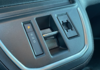 citroen-jumpy-fg-xl-2-0-bluehdi-180ch-s-s-eat8 - 898444713