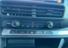 citroen-jumpy-fg-xl-2-0-bluehdi-180ch-s-s-eat8 - 898444713