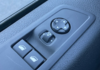 citroen-jumpy-fg-xl-2-0-bluehdi-180ch-s-s-eat8 - 898444713