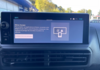 citroen-jumpy-fg-xl-2-0-bluehdi-180ch-s-s-eat8 - 898444713