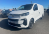 citroen-jumpy-fg-xl-2-0-bluehdi-180ch-s-s-eat8 - 898444713