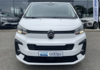 citroen-jumpy-fg-xl-2-0-bluehdi-180ch-s-s-eat8 - 898474713