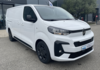 citroen-jumpy-fg-xl-2-0-bluehdi-180ch-s-s-eat8 - 898474713