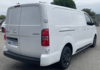 citroen-jumpy-fg-xl-2-0-bluehdi-180ch-s-s-eat8 - 898474713