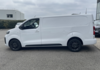 citroen-jumpy-fg-xl-2-0-bluehdi-180ch-s-s-eat8 - 898474713