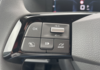 citroen-jumpy-fg-xl-2-0-bluehdi-180ch-s-s-eat8 - 898474713