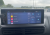 citroen-jumpy-fg-xl-2-0-bluehdi-180ch-s-s-eat8 - 898474713