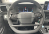 citroen-jumpy-fg-xl-2-0-bluehdi-180ch-s-s-eat8 - 898474713
