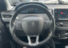 peugeot-2008-1-5-bluehdi-120ch-e6-c-allure-s-s-eat6 - 898554713