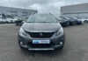 peugeot-2008-1-5-bluehdi-120ch-e6-c-allure-s-s-eat6 - 898554713