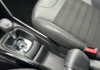 peugeot-2008-1-5-bluehdi-120ch-e6-c-allure-s-s-eat6 - 898554713
