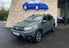 dacia-duster-1-3-tce-150ch-fap-journey-4x2-edc - 898564713