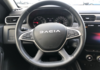 dacia-duster-1-3-tce-150ch-fap-journey-4x2-edc - 898564713