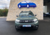 dacia-duster-1-3-tce-150ch-fap-journey-4x2-edc - 898564713
