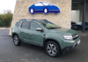 dacia-duster-1-3-tce-150ch-fap-journey-4x2-edc - 898564713