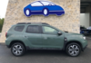 dacia-duster-1-3-tce-150ch-fap-journey-4x2-edc - 898564713