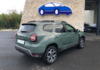 dacia-duster-1-3-tce-150ch-fap-journey-4x2-edc - 898564713