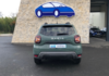 dacia-duster-1-3-tce-150ch-fap-journey-4x2-edc - 898564713