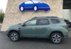 dacia-duster-1-3-tce-150ch-fap-journey-4x2-edc - 898564713
