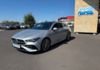 mercedes-cla-shooting-brake-200-163ch-amg-line-7g-dct - 898574713