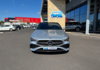 mercedes-cla-shooting-brake-200-163ch-amg-line-7g-dct - 898574713