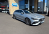 mercedes-cla-shooting-brake-200-163ch-amg-line-7g-dct - 898574713