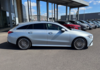 mercedes-cla-shooting-brake-200-163ch-amg-line-7g-dct - 898574713