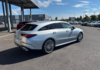 mercedes-cla-shooting-brake-200-163ch-amg-line-7g-dct - 898574713