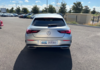 mercedes-cla-shooting-brake-200-163ch-amg-line-7g-dct - 898574713