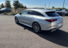 mercedes-cla-shooting-brake-200-163ch-amg-line-7g-dct - 898574713