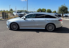 mercedes-cla-shooting-brake-200-163ch-amg-line-7g-dct - 898574713