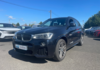 bmw-x3-f25-xdrive20da-190ch-m-sport - 898624713