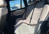 bmw-x3-f25-xdrive20da-190ch-m-sport - 898624713