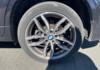bmw-x3-f25-xdrive20da-190ch-m-sport - 898624713