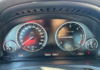 bmw-x3-f25-xdrive20da-190ch-m-sport - 898624713