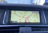 bmw-x3-f25-xdrive20da-190ch-m-sport - 898624713