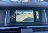 bmw-x3-f25-xdrive20da-190ch-m-sport - 898624713
