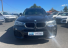 bmw-x3-f25-xdrive20da-190ch-m-sport - 898624713